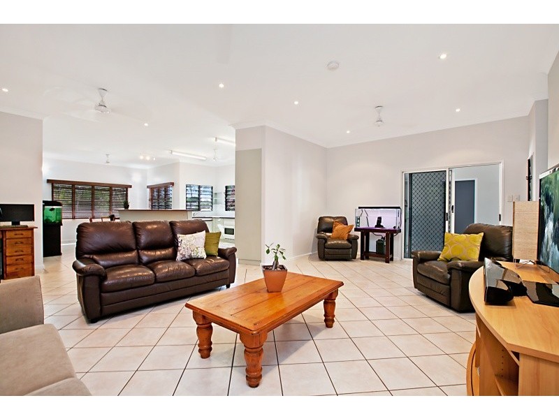 6 Carpentaria Court, Durack NT 0830