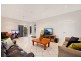 6 Carpentaria Court, Durack NT 0830