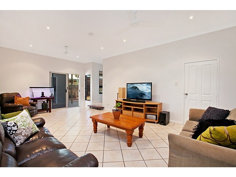 6 Carpentaria Court, Durack NT 0830