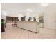 6 Carpentaria Court, Durack NT 0830
