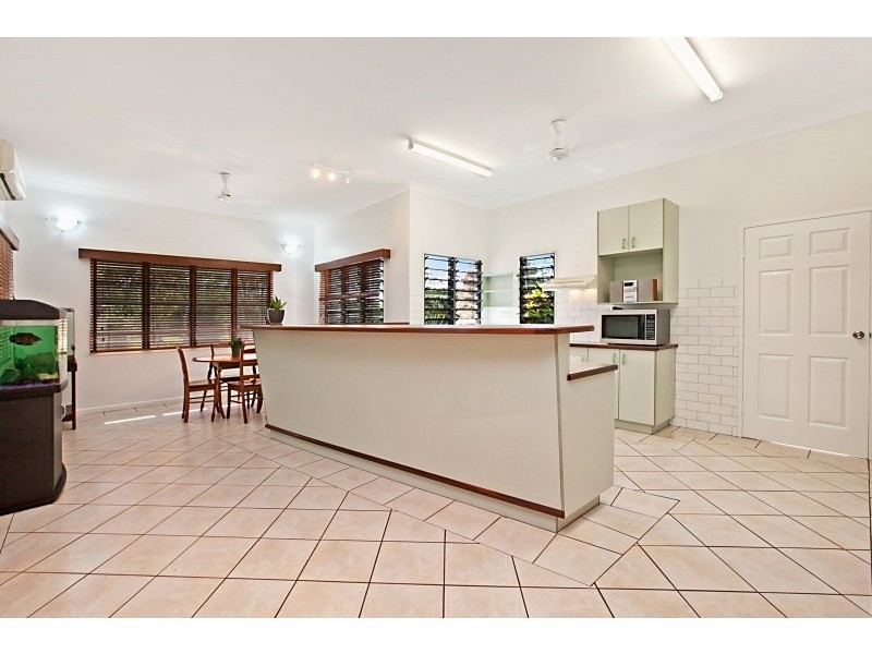 6 Carpentaria Court, Durack NT 0830
