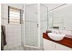 6 Carpentaria Court, Durack NT 0830