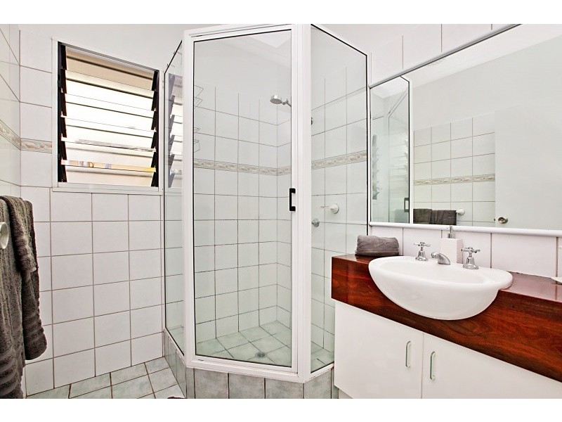 6 Carpentaria Court, Durack NT 0830
