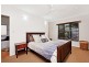 6 Carpentaria Court, Durack NT 0830