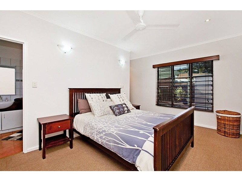 6 Carpentaria Court, Durack NT 0830