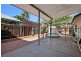6 Carpentaria Court, Durack NT 0830