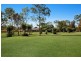 6 Carpentaria Court, Durack NT 0830