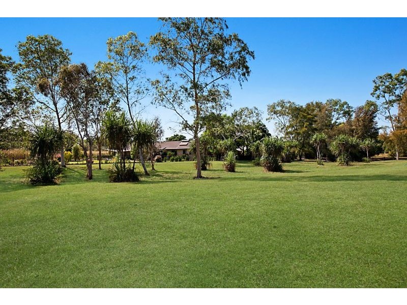 6 Carpentaria Court, Durack NT 0830