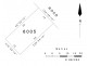 6 Carpentaria Court, Durack NT 0830