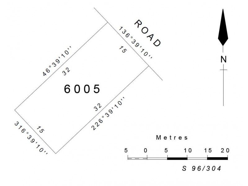 6 Carpentaria Court, Durack NT 0830
