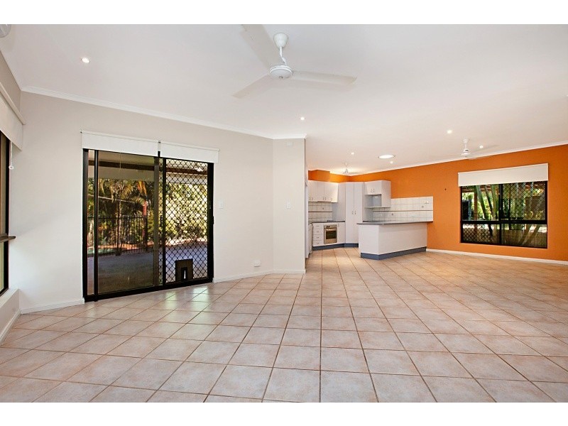 16 Royal Circuit, Durack NT 0830