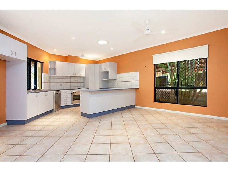 16 Royal Circuit, Durack NT 0830