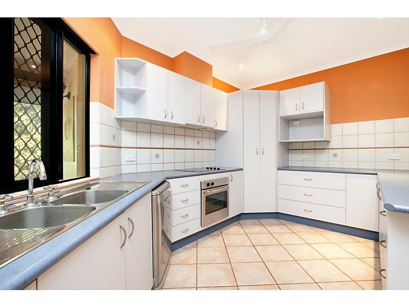 16 Royal Circuit, Durack NT 0830