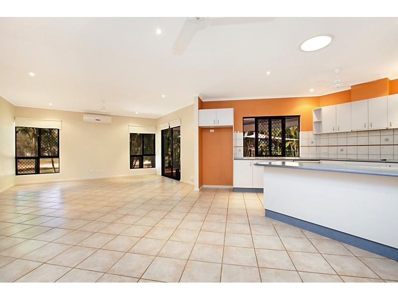 16 Royal Circuit, Durack NT 0830