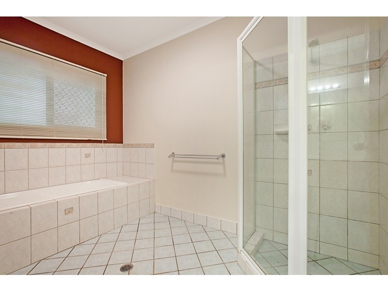 16 Royal Circuit, Durack NT 0830