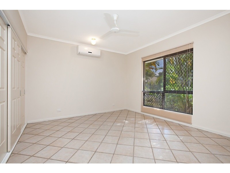 16 Royal Circuit, Durack NT 0830