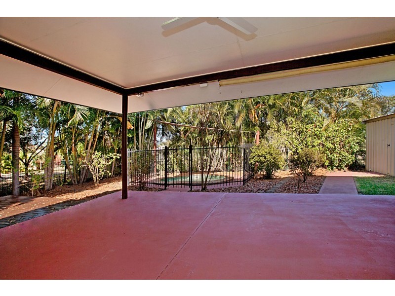 16 Royal Circuit, Durack NT 0830