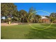 16 Royal Circuit, Durack NT 0830
