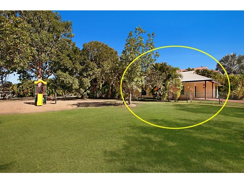 16 Royal Circuit, Durack NT 0830