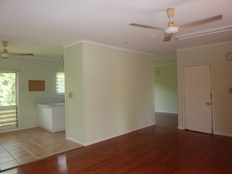 18 Raffles, Gray NT 0830