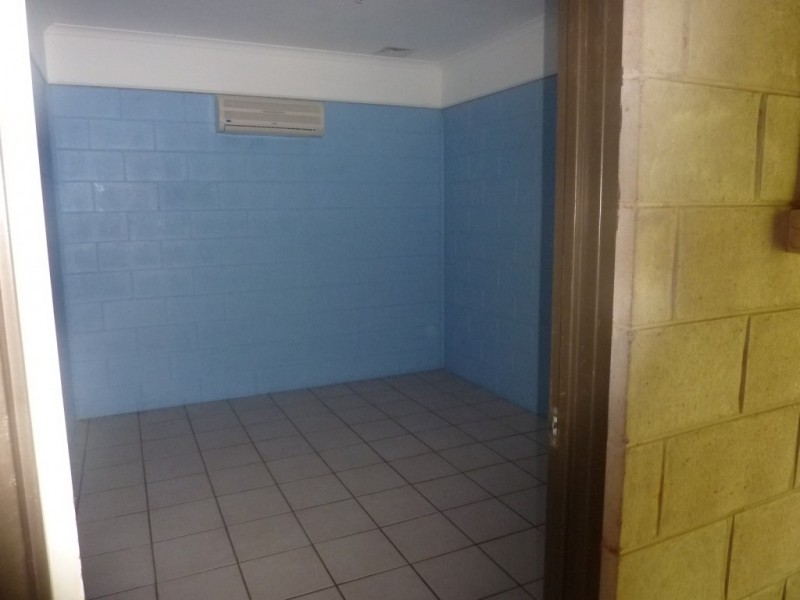 18 Raffles, Gray NT 0830