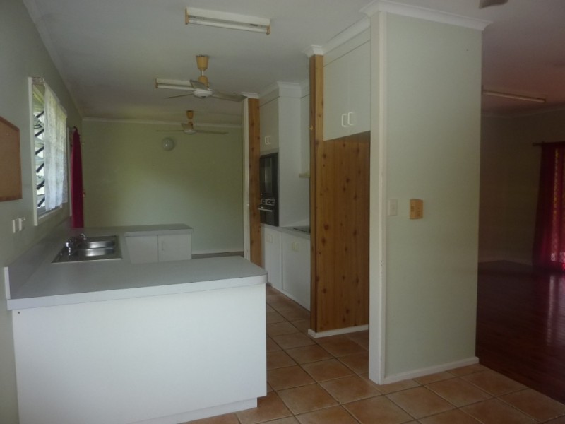 18 Raffles, Gray NT 0830