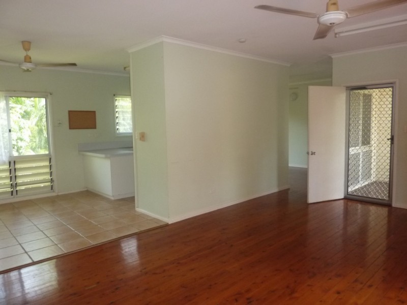 18 Raffles, Gray NT 0830