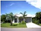 19 Heliconia Court, Durack NT 0830