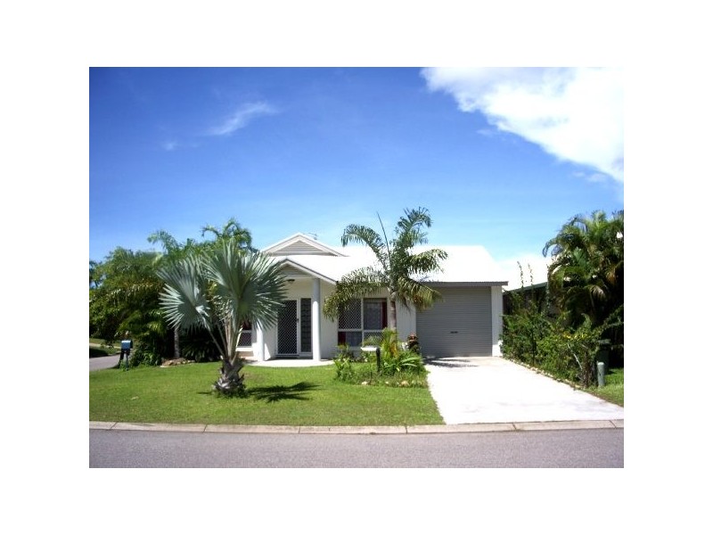 19 Heliconia Court, Durack NT 0830