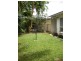 19 Heliconia Court, Durack NT 0830