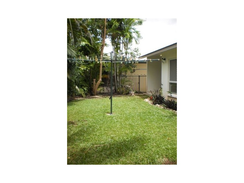 19 Heliconia Court, Durack NT 0830