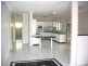 19 Heliconia Court, Durack NT 0830