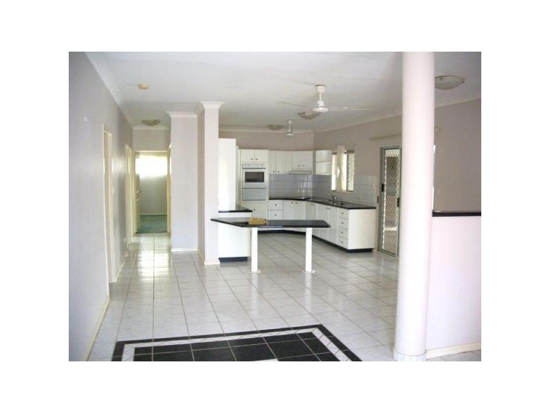 19 Heliconia Court, Durack NT 0830