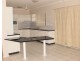 19 Heliconia Court, Durack NT 0830