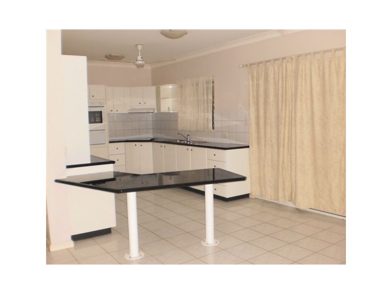 19 Heliconia Court, Durack NT 0830