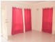 19 Heliconia Court, Durack NT 0830