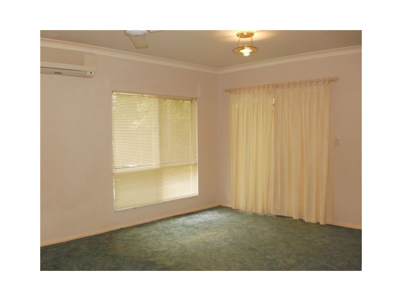 19 Heliconia Court, Durack NT 0830