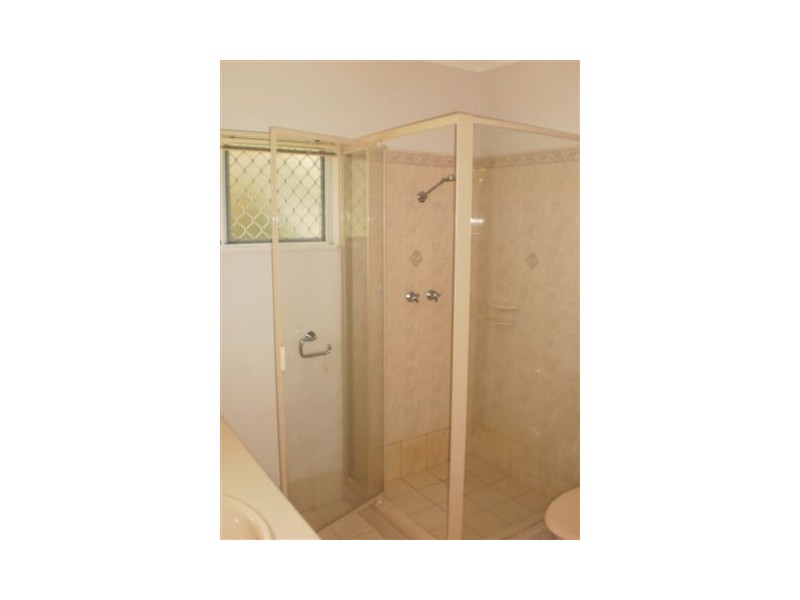 19 Heliconia Court, Durack NT 0830