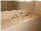 19 Heliconia Court, Durack NT 0830