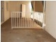 19 Heliconia Court, Durack NT 0830