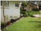 19 Heliconia Court, Durack NT 0830