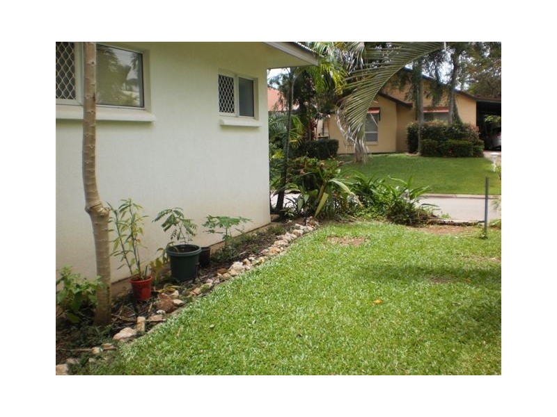 19 Heliconia Court, Durack NT 0830