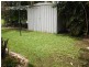 19 Heliconia Court, Durack NT 0830