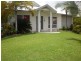 19 Heliconia Court, Durack NT 0830