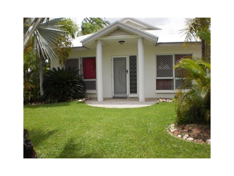 19 Heliconia Court, Durack NT 0830