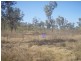 Lot 164 Haynes Road, Adelaide River NT 0846