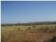 Lot 164 Haynes Road, Adelaide River NT 0846