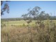 Lot 164 Haynes Road, Adelaide River NT 0846