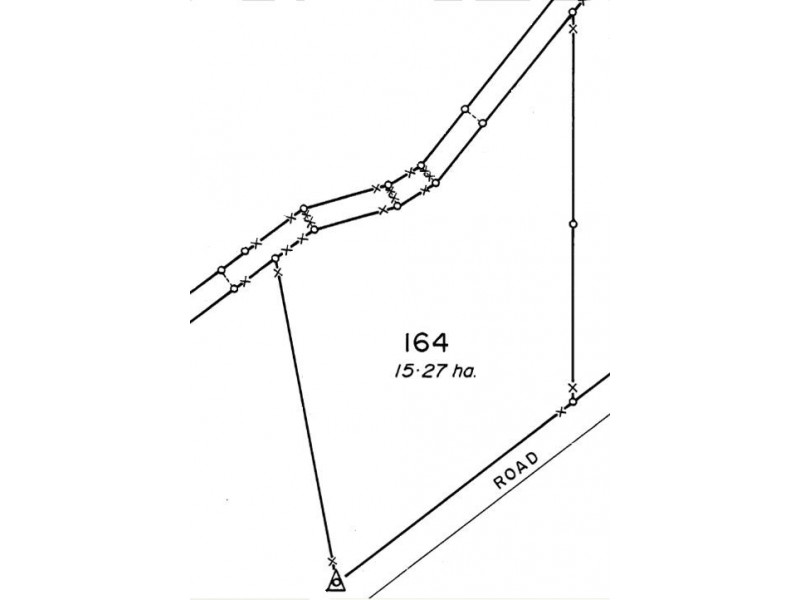 Lot 164 Haynes Road, Adelaide River NT 0846