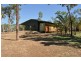 87 Stephen Road, Marrakai NT 0822